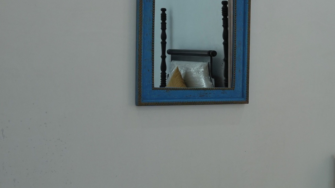 Photo of Others in Udaipur