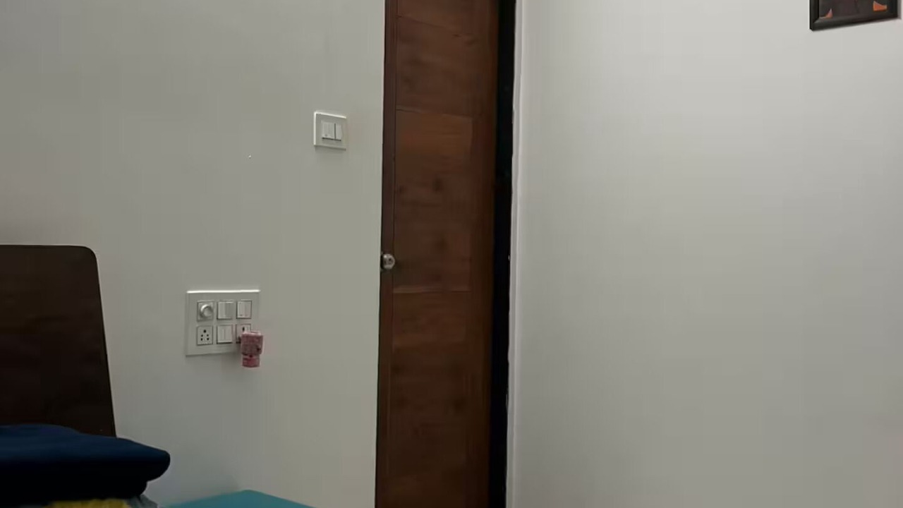 Photo of Bedroom in Baner