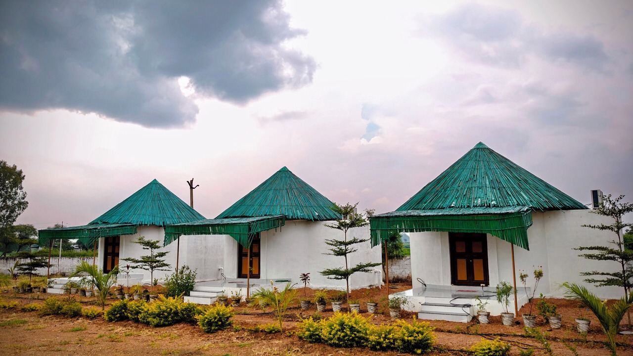 Photo of Outdoor in Idar