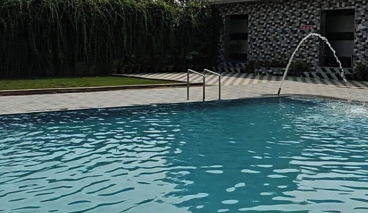 Photo of Outdoor in Idar