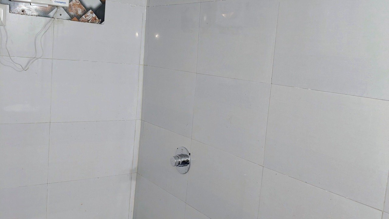 Photo of Bathroom in Idar