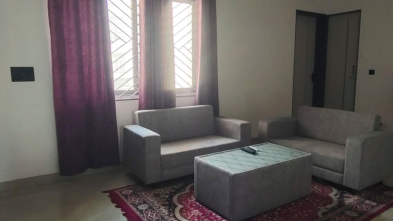 Photo of Livingroom in Udaipur