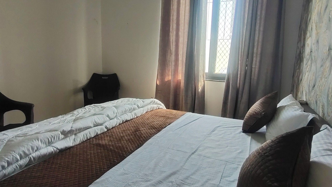 Photo of Bedroom in Udaipur