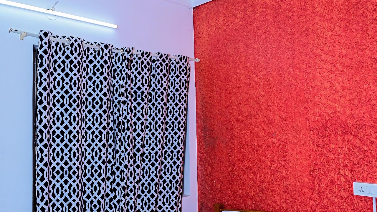 Photo of Bedroom in Katakeri Rural