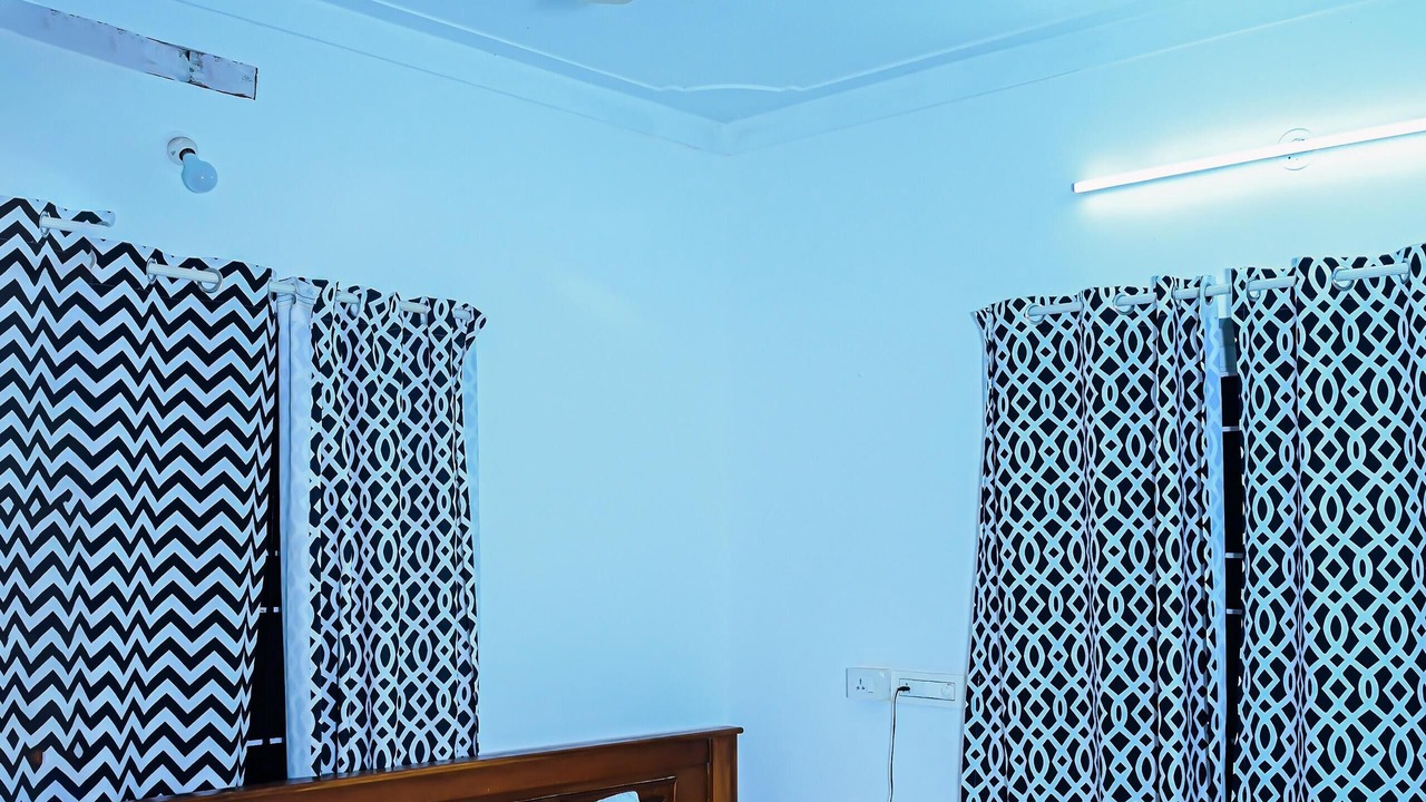 Photo of Bedroom in Katakeri Rural
