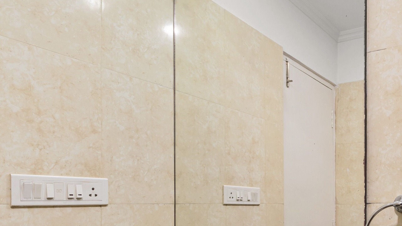 Photo of Bathroom in Agara