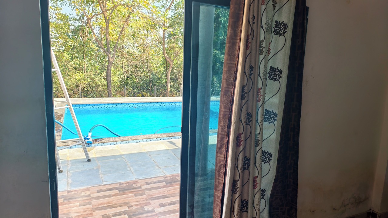 Photo of Outdoor in Pali
