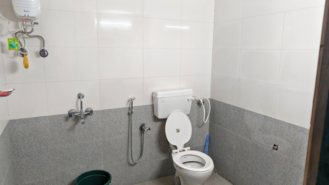 Photo of Bathroom in Pali