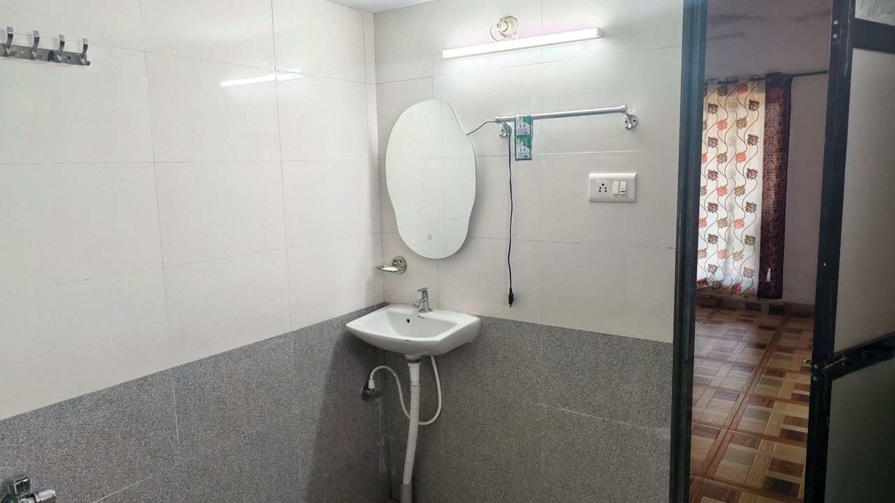 Photo of Bathroom in Pali