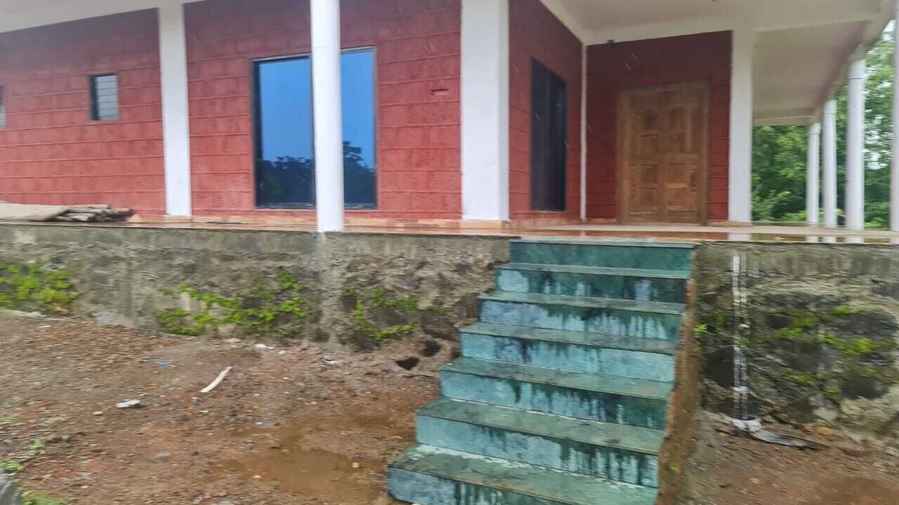 Photo of Outdoor in Pali