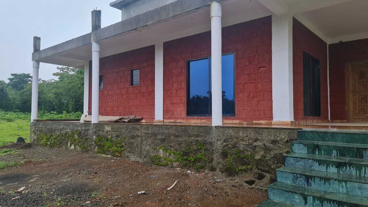 Photo of Outdoor in Pali