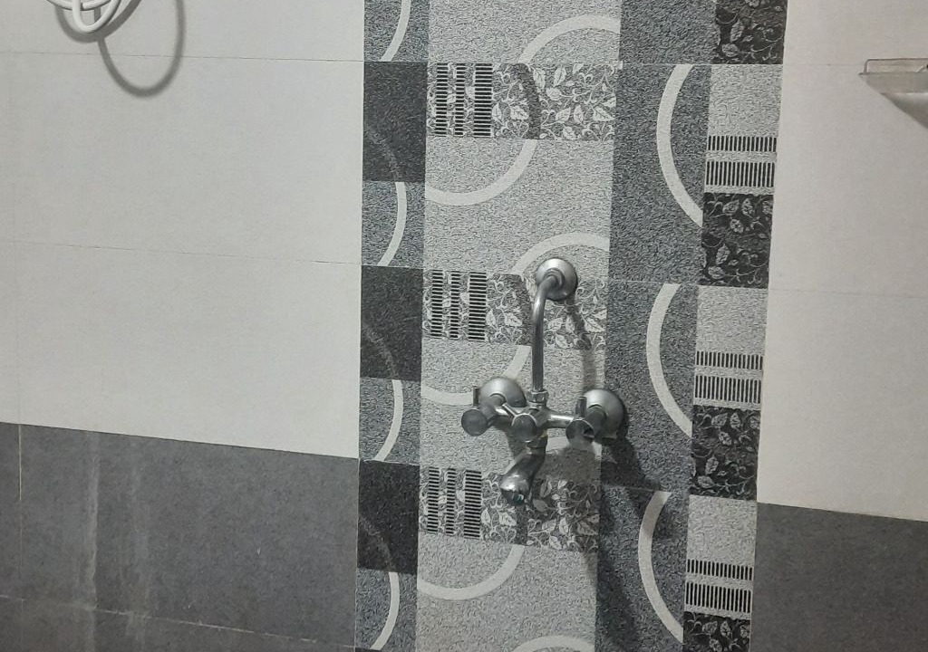 Photo of Bathroom in Kamalapur
