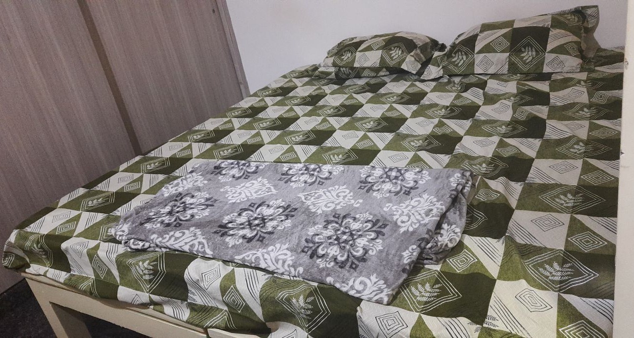 Photo of Bedroom in Kamalapur