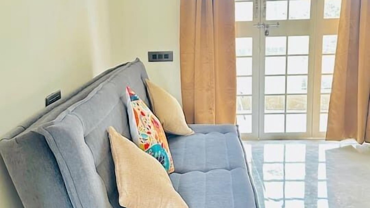Photo of Livingroom in Pimpri - Chinchwad