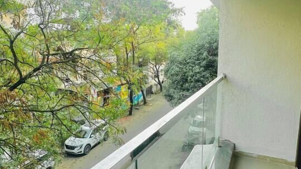 Photo of Outdoor in Pimpri - Chinchwad