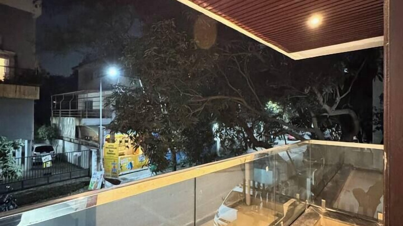 Photo of Outdoor in Pimpri - Chinchwad