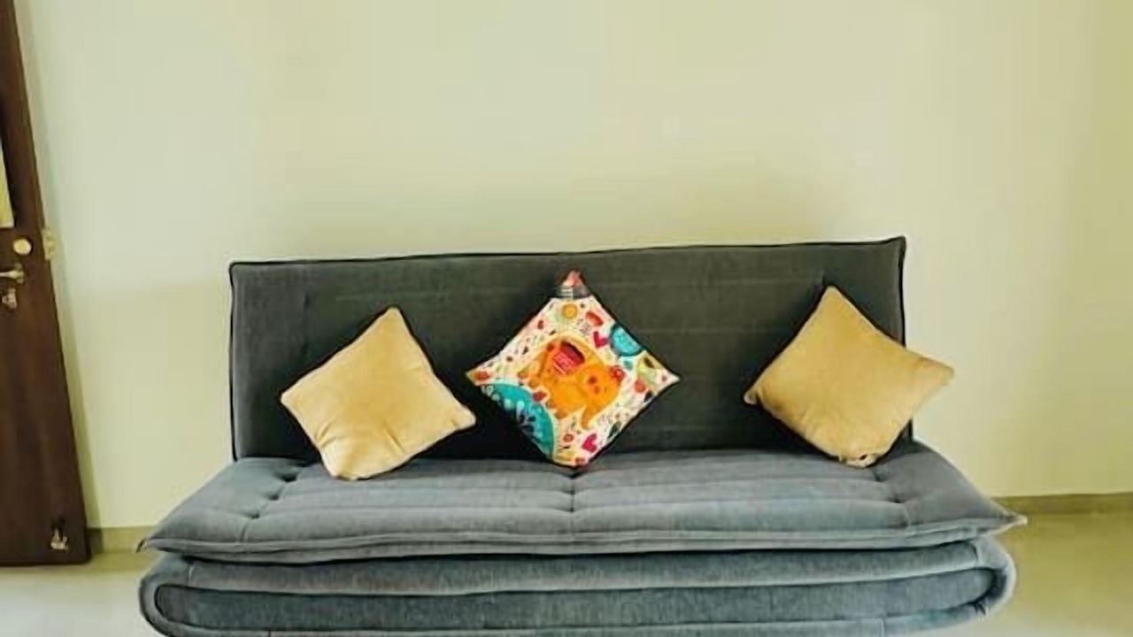 Photo of Livingroom in Pimpri - Chinchwad