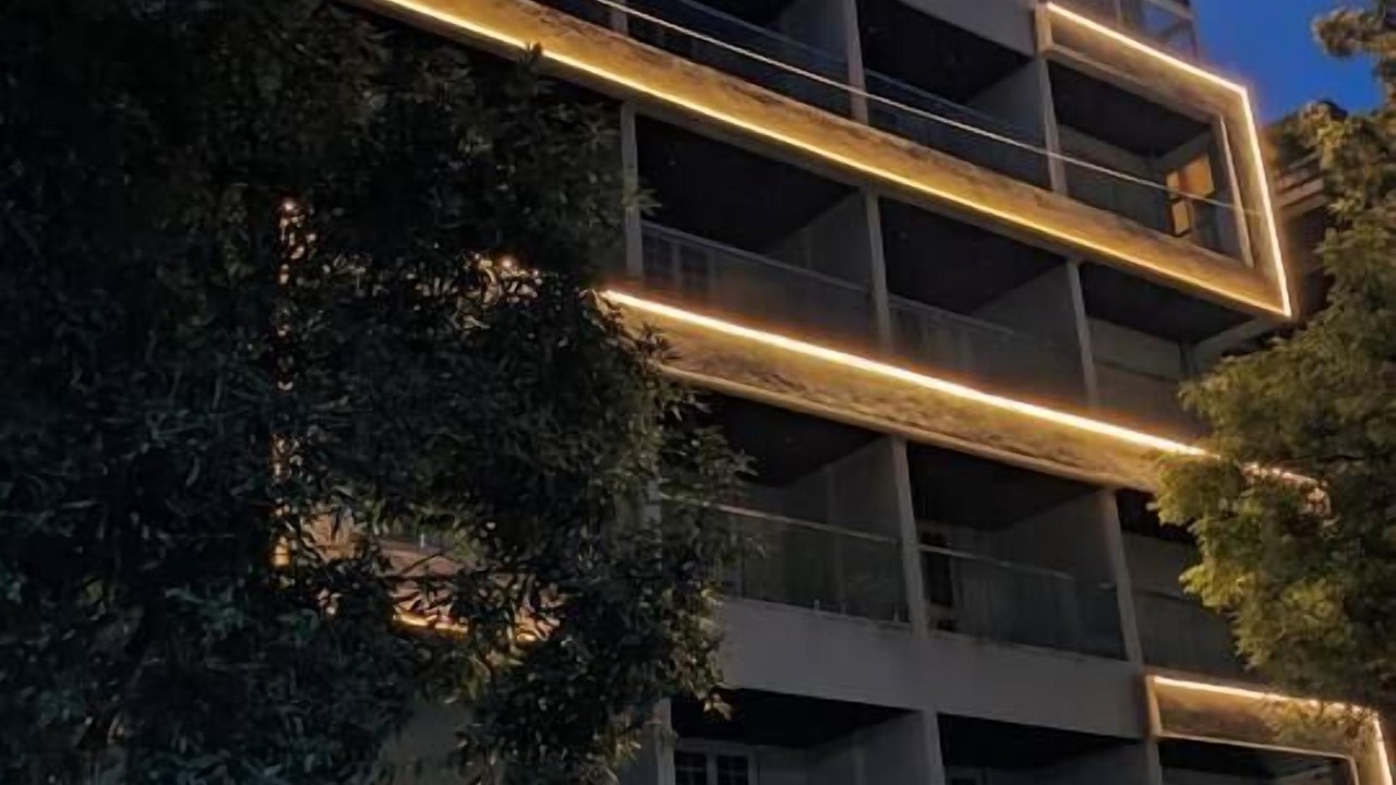 Photo of Outdoor in Pimpri - Chinchwad