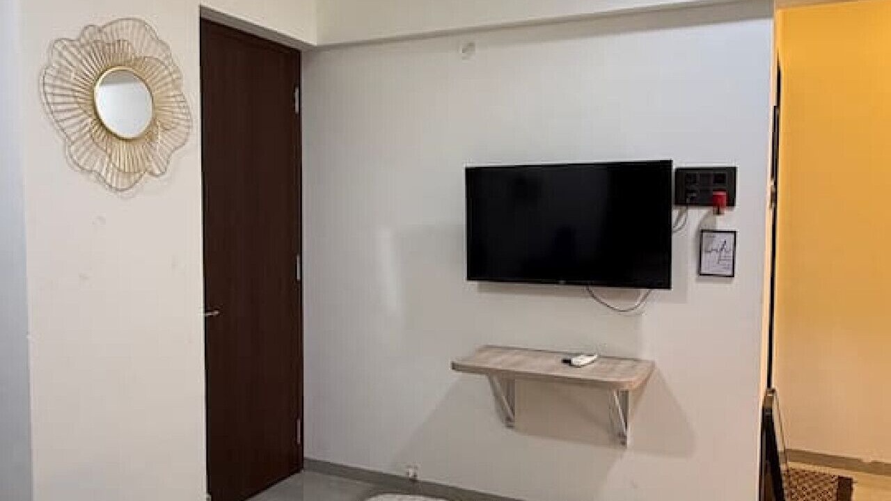 Photo of Bedroom in Pimpri - Chinchwad