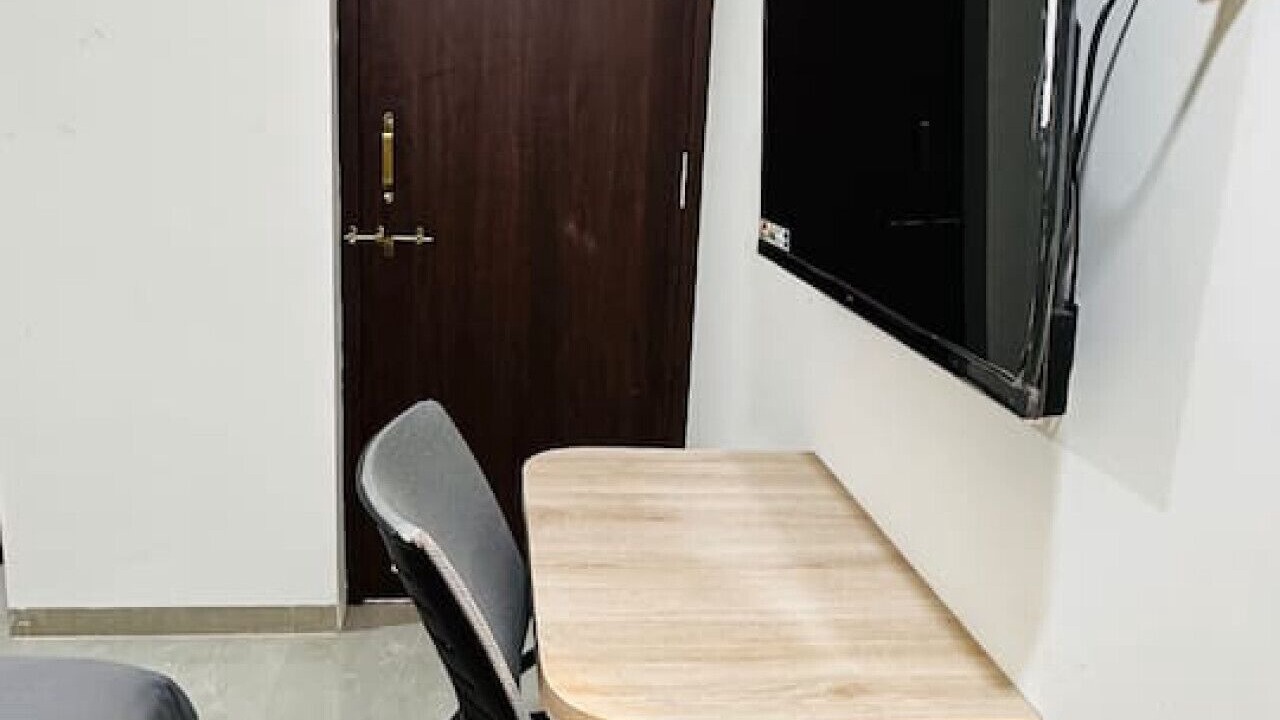 Photo of Bedroom in Pimpri - Chinchwad