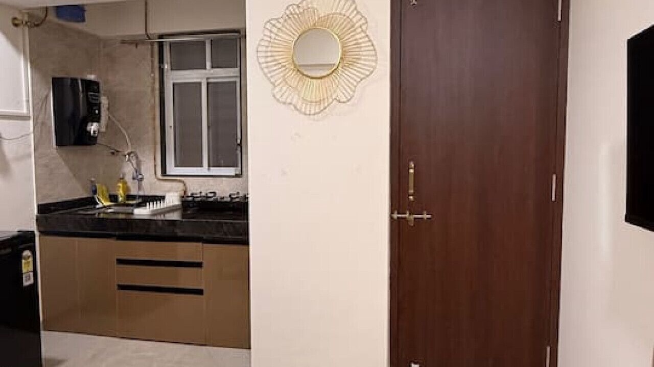 Photo of Bedroom in Pimpri - Chinchwad