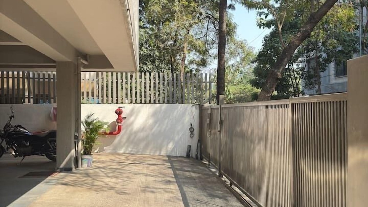 Photo of Outdoor in Pimpri - Chinchwad