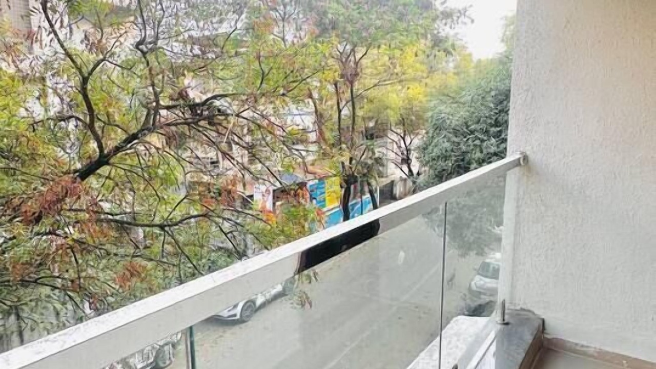 Photo of Outdoor in Pimpri - Chinchwad