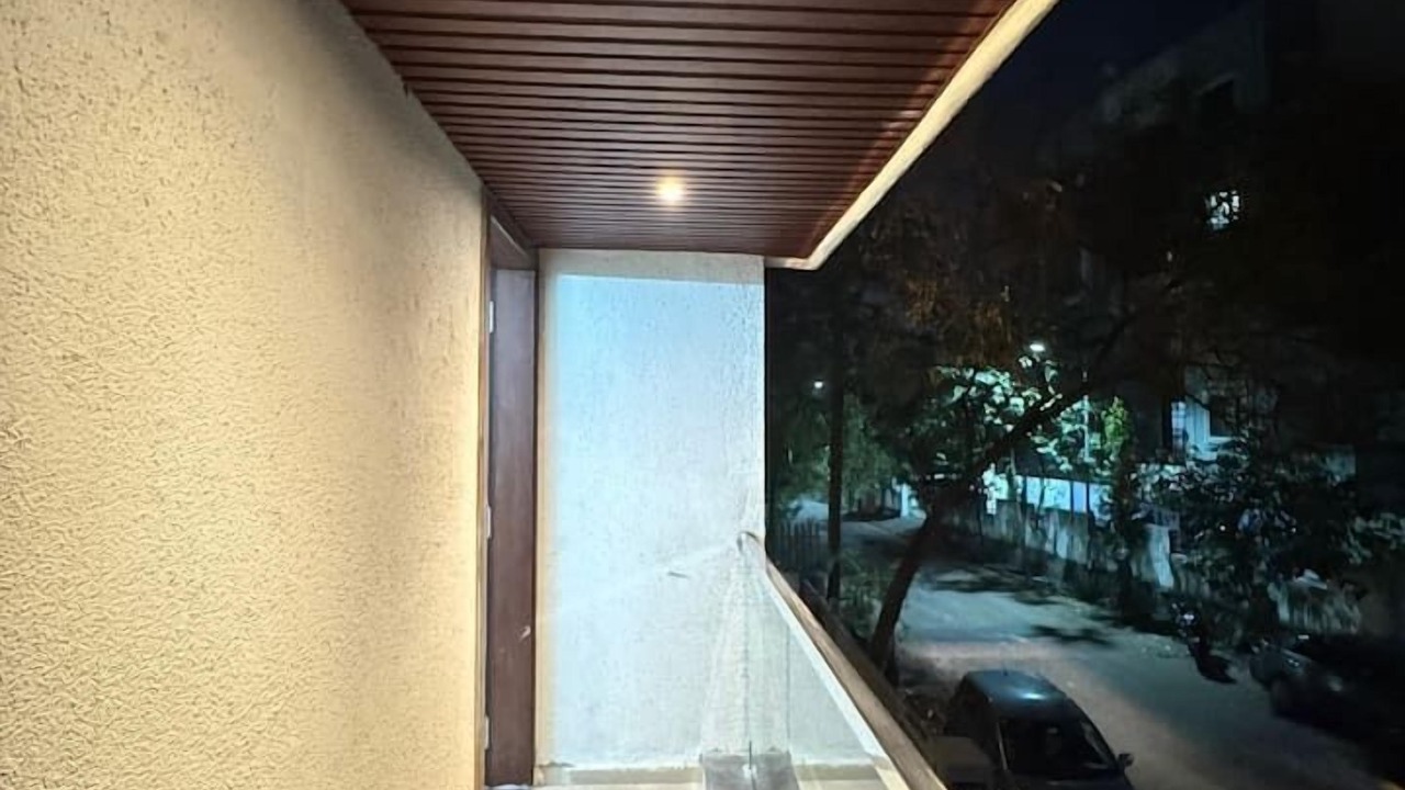 Photo of Outdoor in Pimpri - Chinchwad