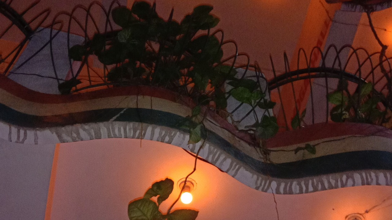 Photo of Outdoor in Rishikesh