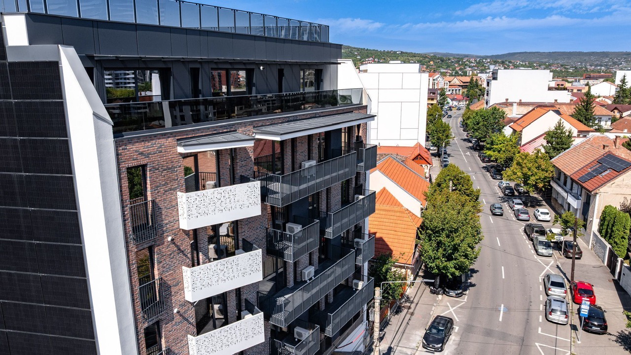 Photo of Outdoor in Cluj-Napoca