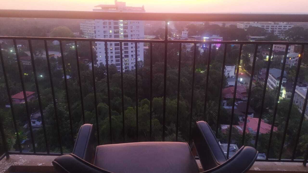 Photo of Outdoor in Tiruvalla
