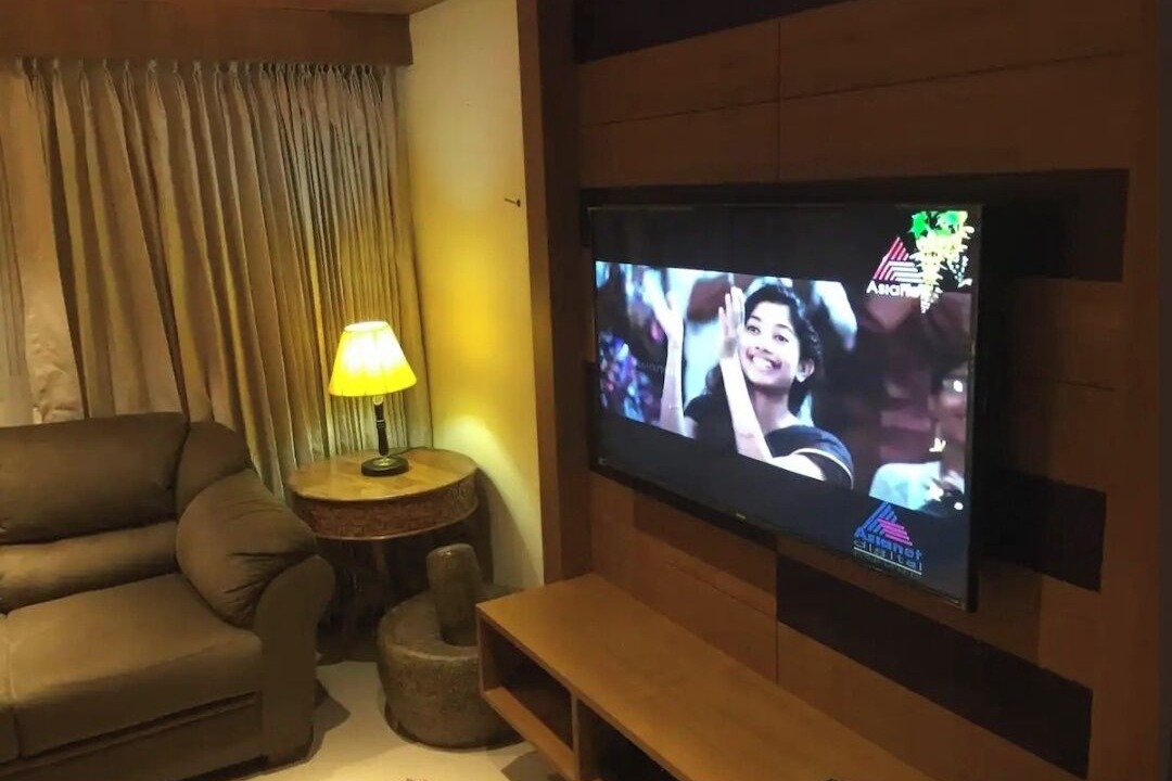 Photo of Livingroom in Tiruvalla