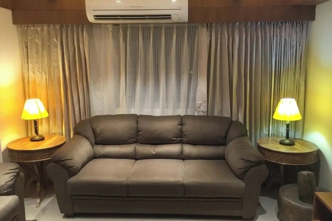 Photo of Livingroom in Tiruvalla