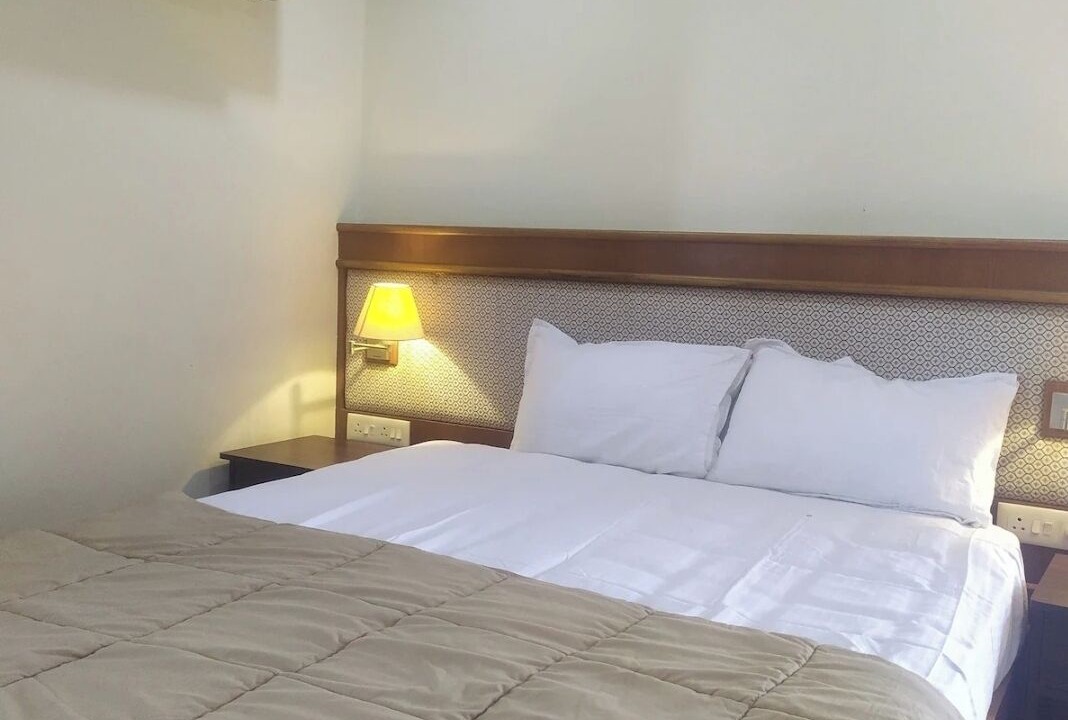 Photo of Bedroom in Tiruvalla