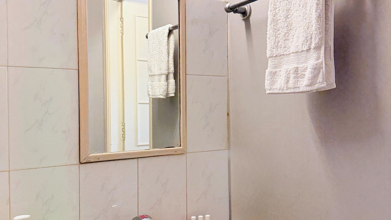 Photo of Bathroom in Koramangala