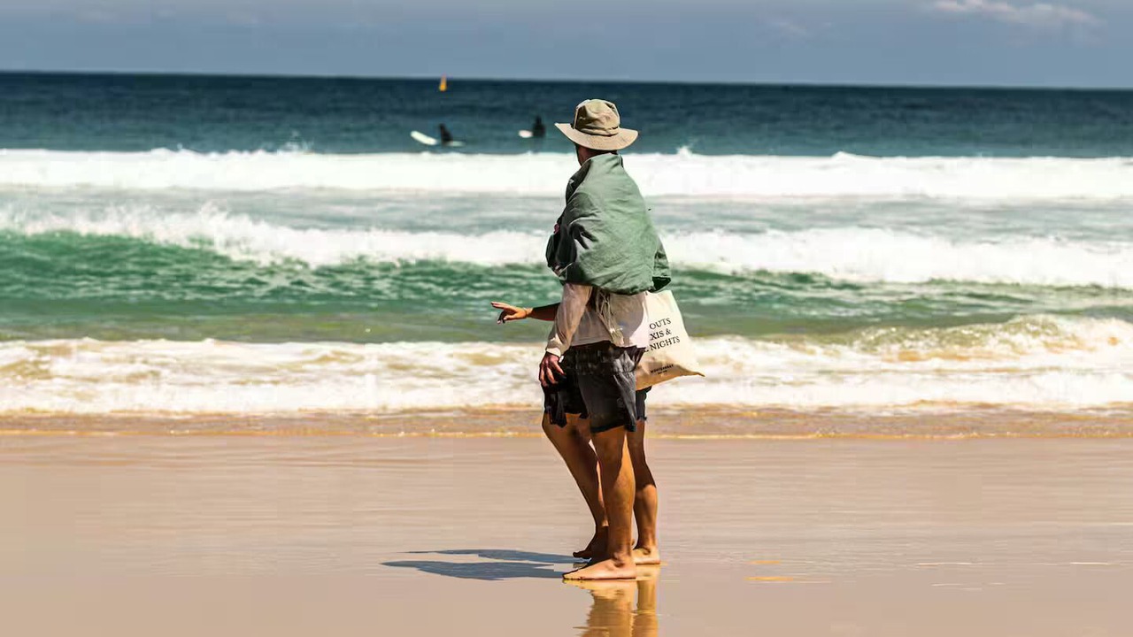 Photo of Others in Varkala