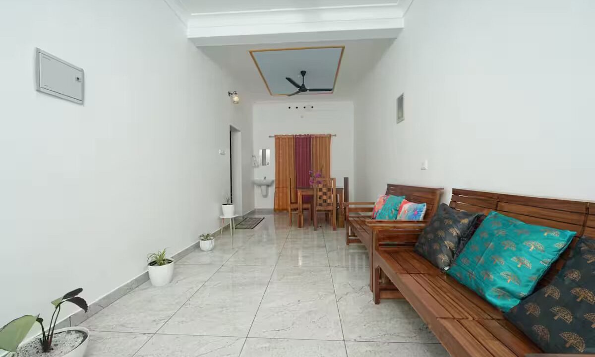 Photo of Others in Varkala