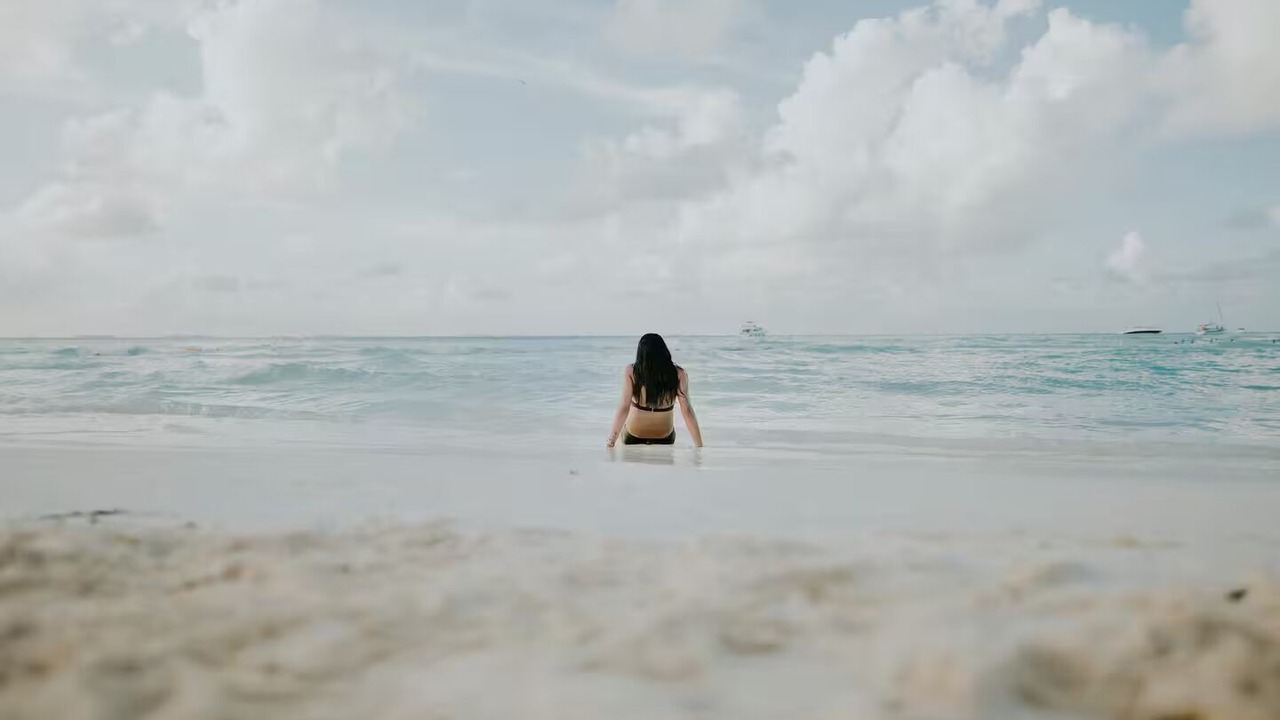 Photo of Others in Varkala