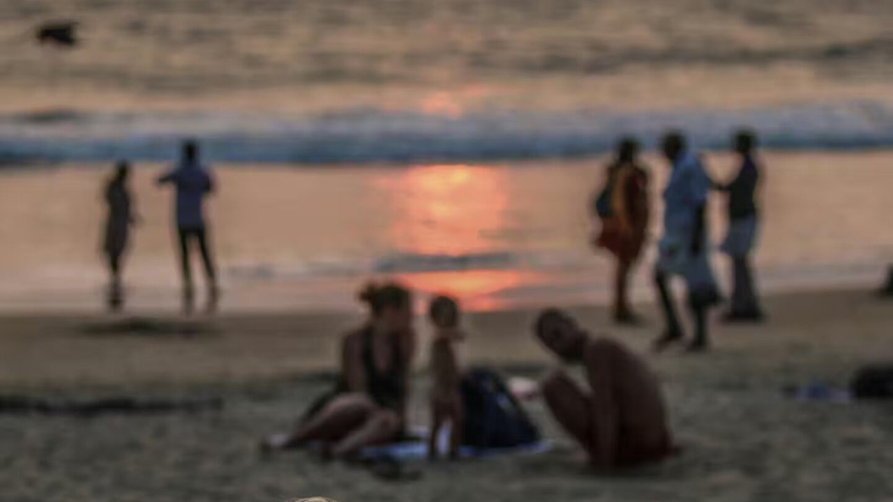 Photo of Others in Varkala