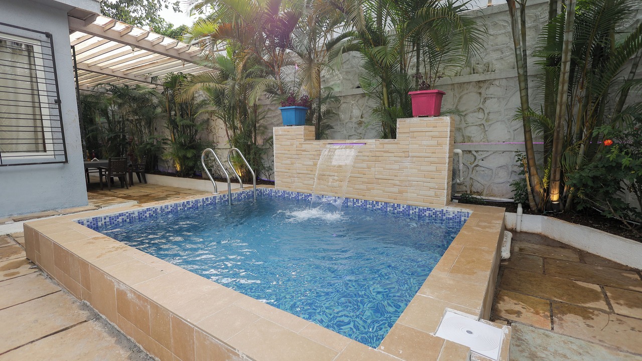 Photo of Outdoor in Bhim Nagar