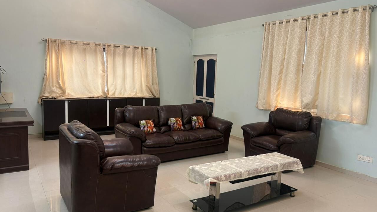 Photo of Livingroom in Varca