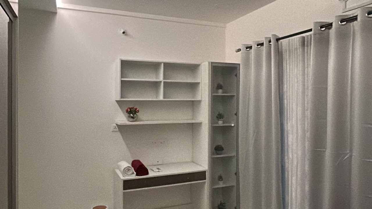 Photo of Bedroom in Ibrahimpatan