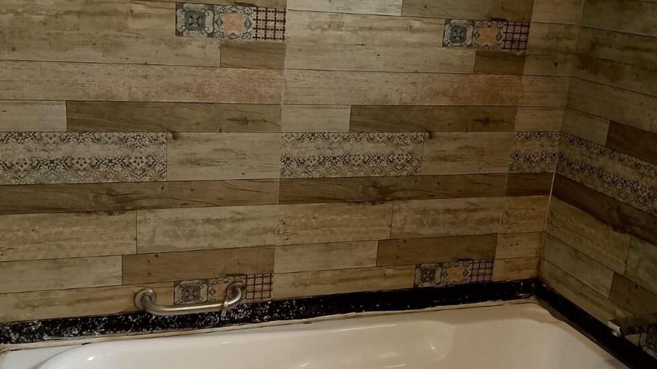 Photo of Bathroom in Lonavala