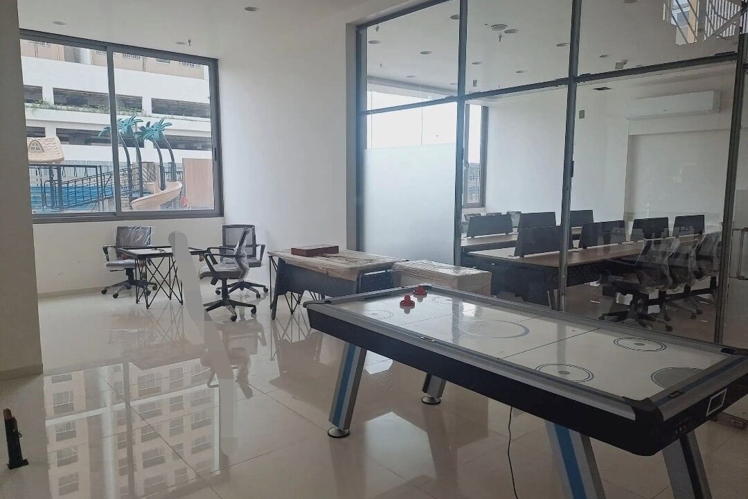 Photo of Bedroom in Gandhinagar