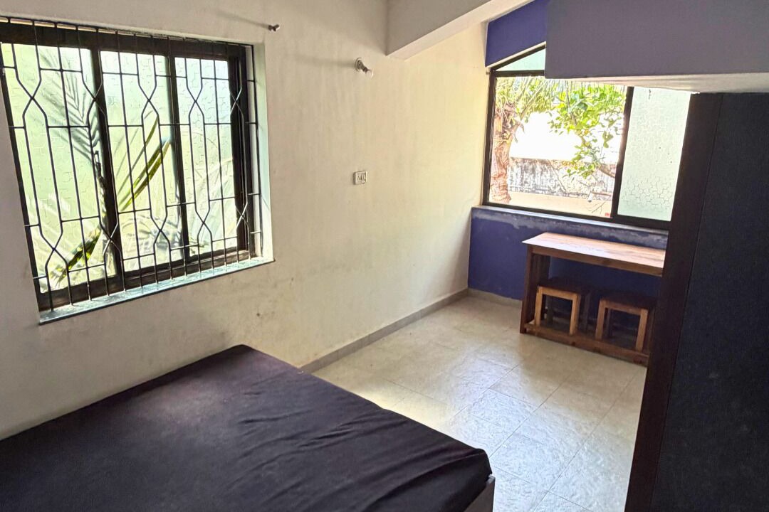 Photo of Bedroom in Alto de Porvorim