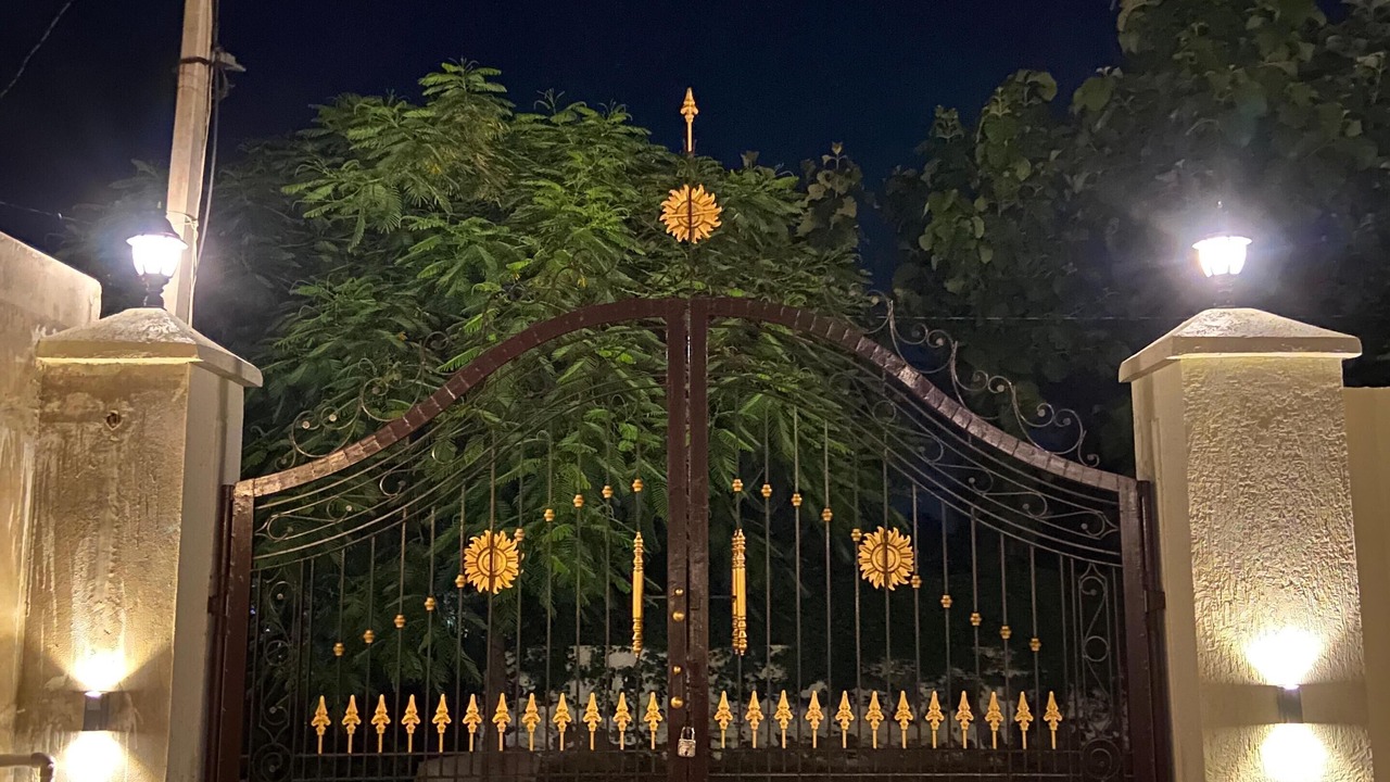 Photo of Outdoor in Jaipur