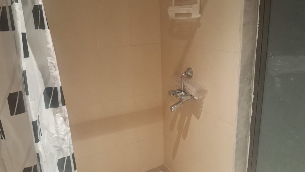 Photo of Bathroom in Bhiwandi