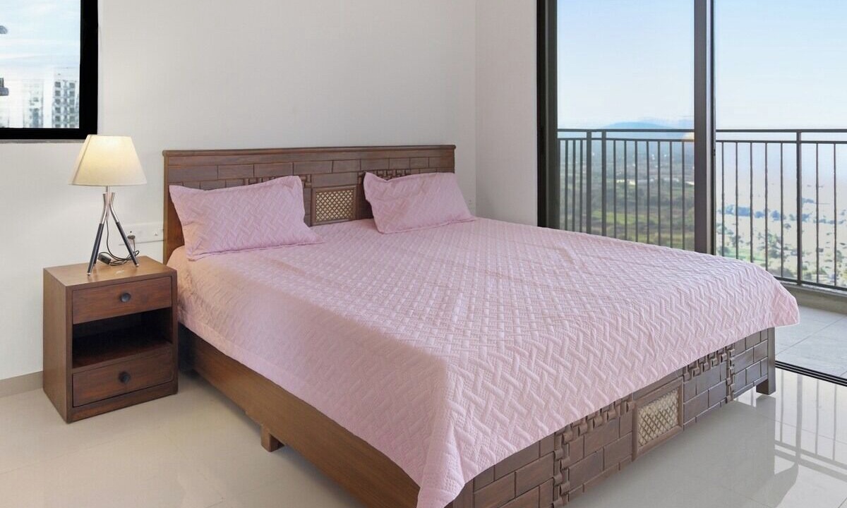 Photo of Bedroom in Paud