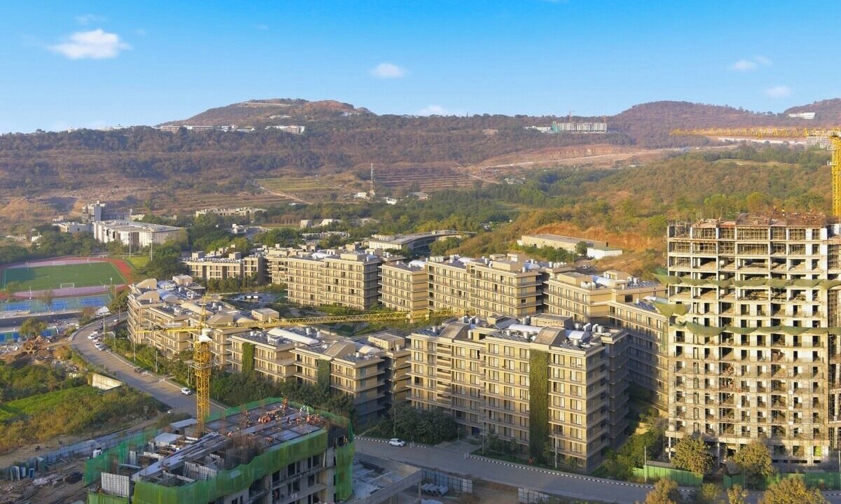 Photo of Outdoor in Paud