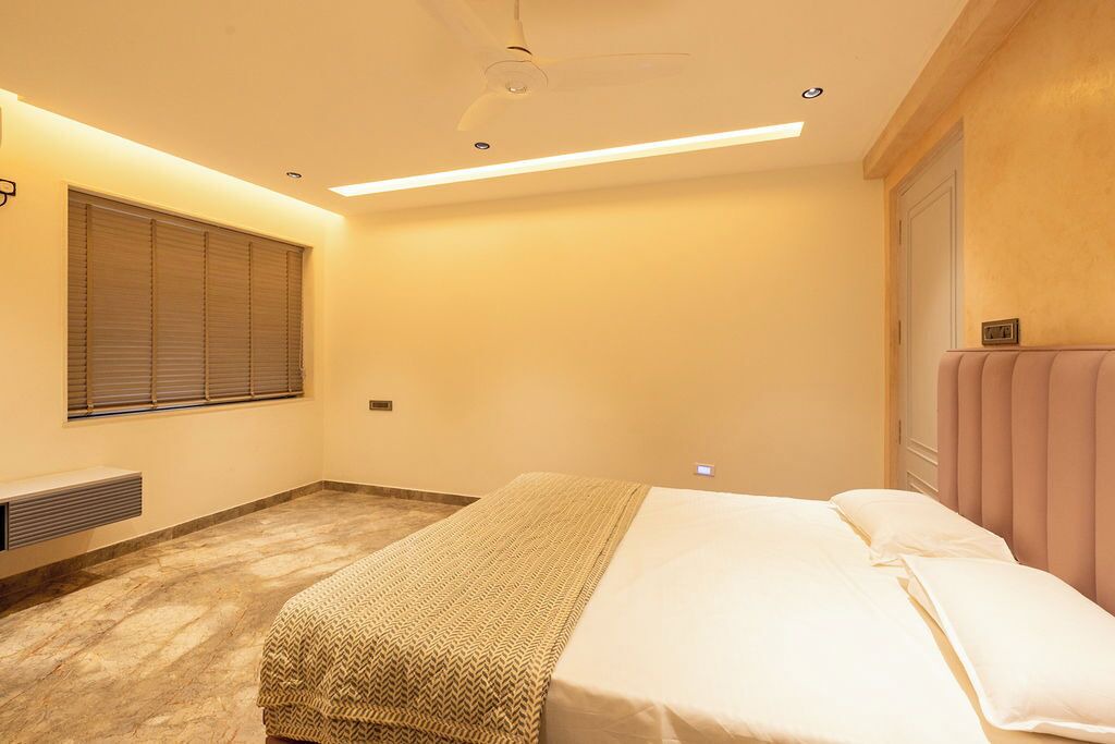 Photo of Bedroom in Medchal
